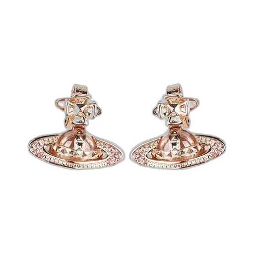 Pina Earrings