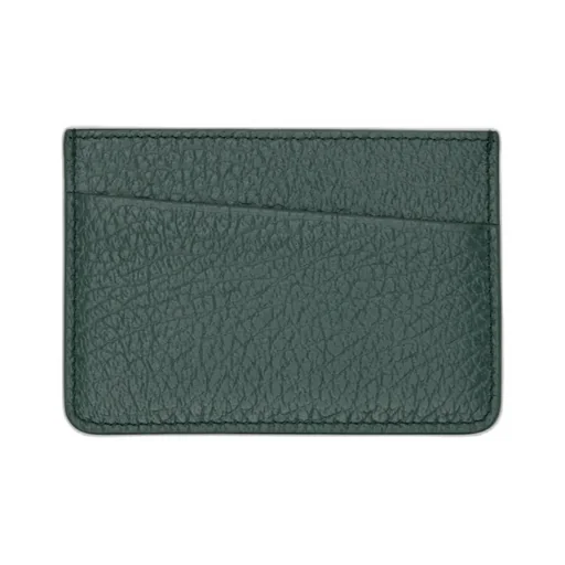 Four Stitches Card Holder
