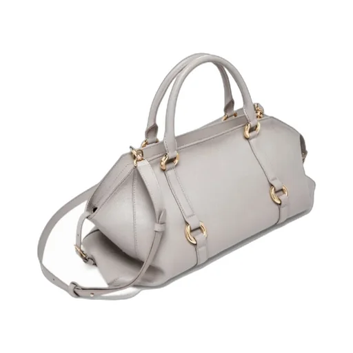 Farringdon Bag In Grey