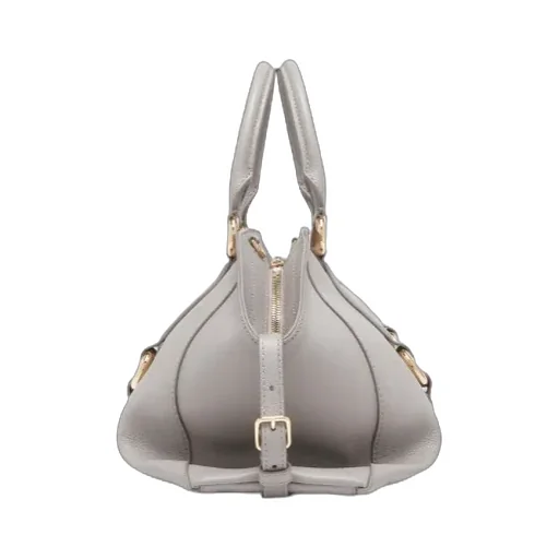 Farringdon Bag In Grey