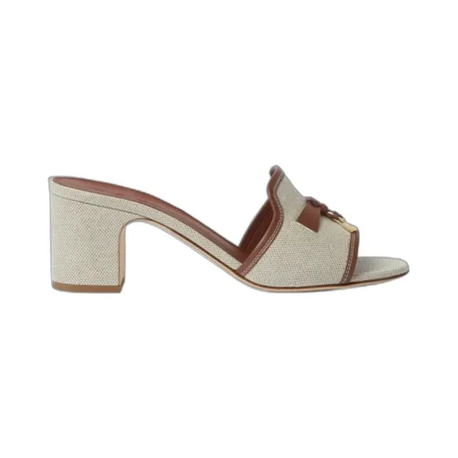 Summer Charms Sandal
