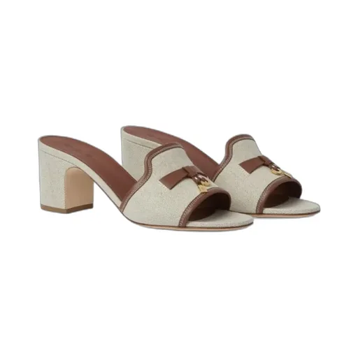Summer Charms Sandal