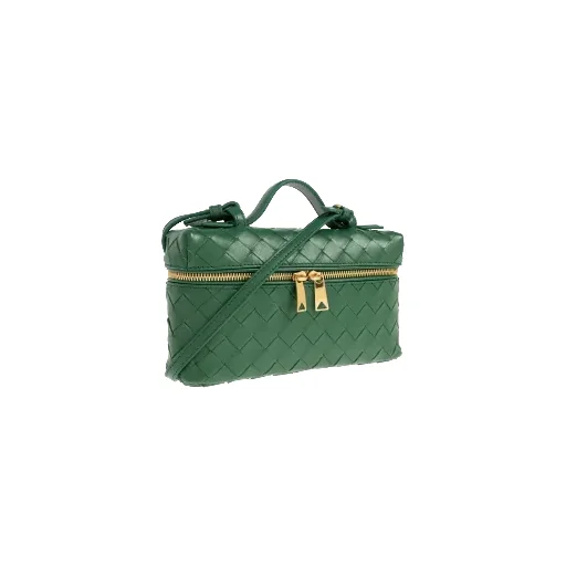 Bang Bang Shoulder Bag