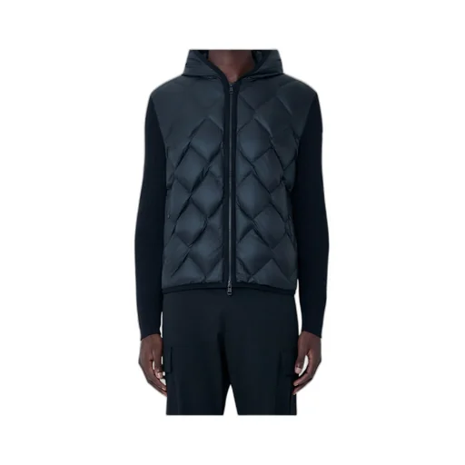 Long Sleeve Casual Jacket