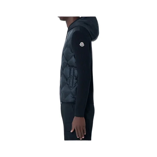Long Sleeve Casual Jacket