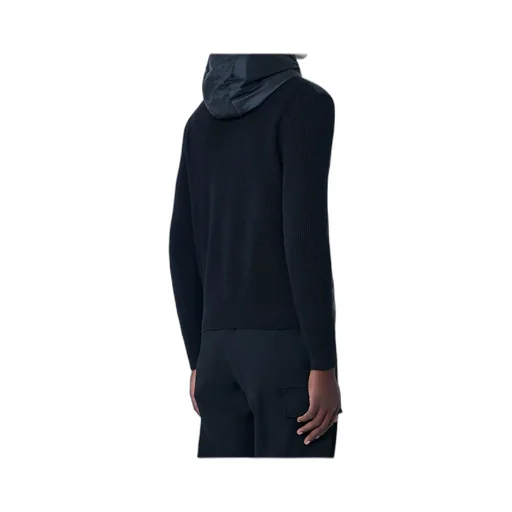 Long Sleeve Casual Jacket