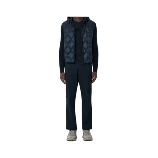 Long Sleeve Casual Jacket