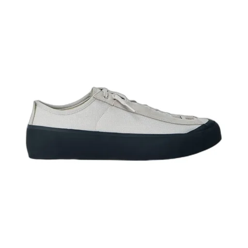 Stone Island Low-Top Sneakers