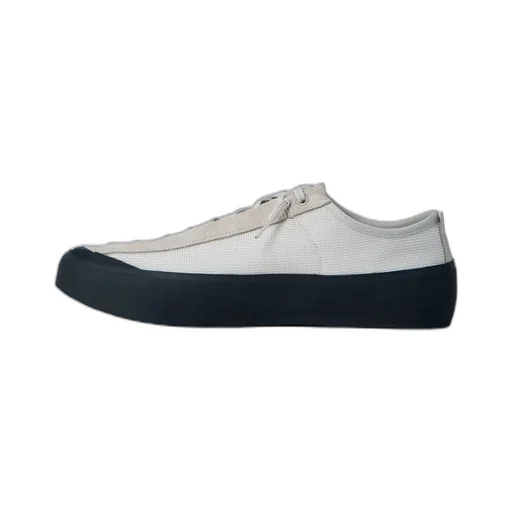 Stone Island Low-Top Sneakers
