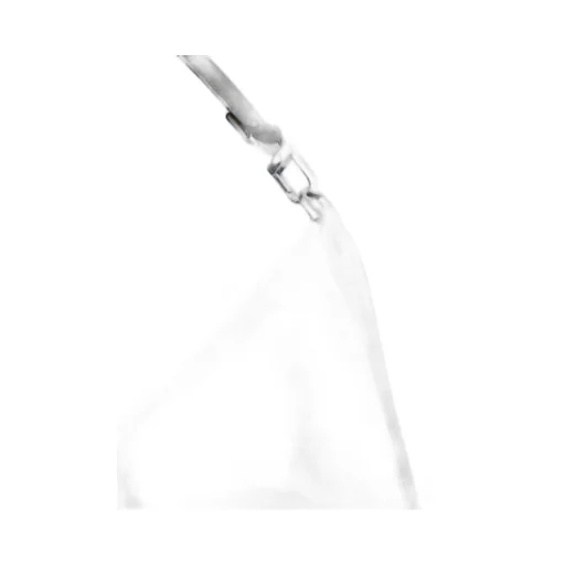 Bevel Handbag