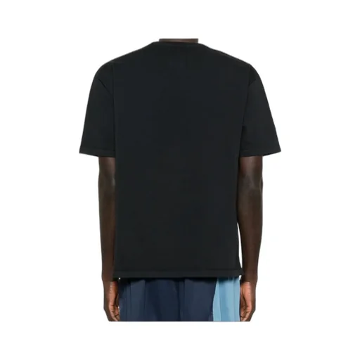 Rhude Ramatuelle Intl Racing T-Shirt