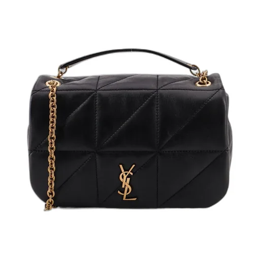 Jamie 4.3 Mini In Lambskin