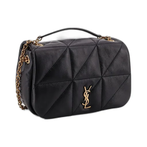 Jamie 4.3 Mini In Lambskin