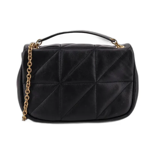 Jamie 4.3 Mini In Lambskin