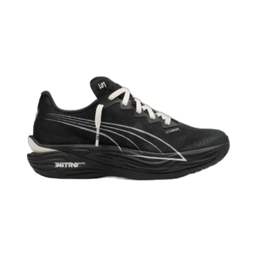 247 X Puma Deviate Nitro Elite 3