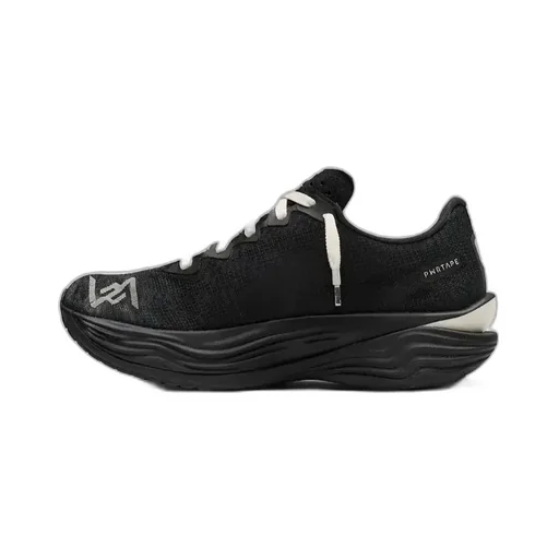 247 X Puma Deviate Nitro Elite 3