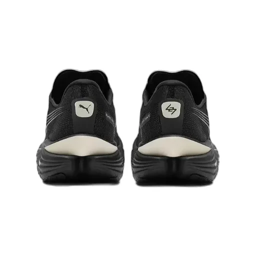 247 X Puma Deviate Nitro Elite 3