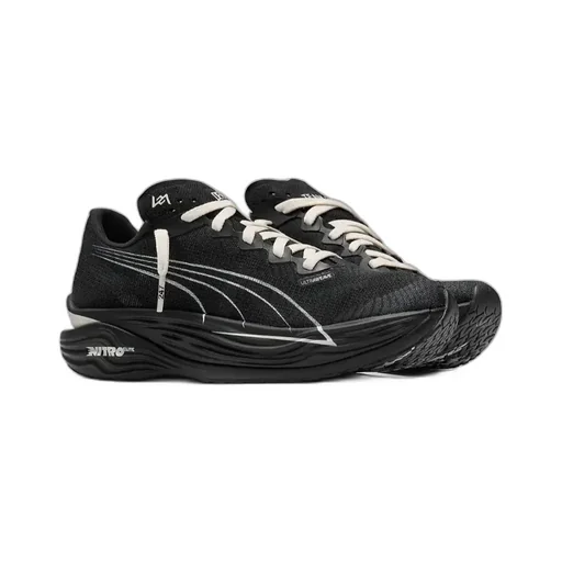 247 X Puma Deviate Nitro Elite 3