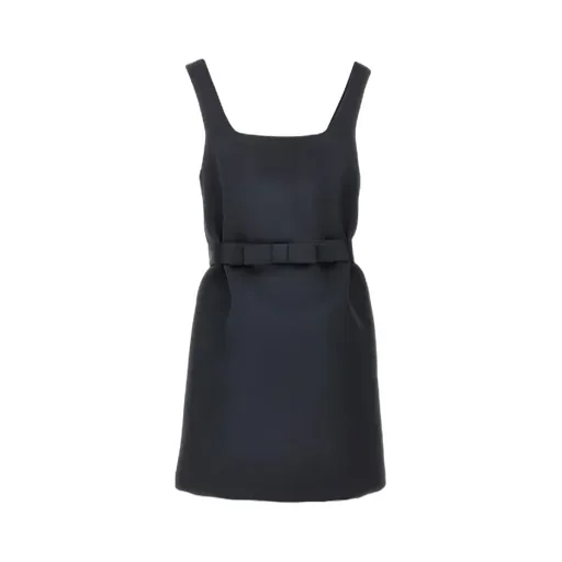 Sleeveless Dress