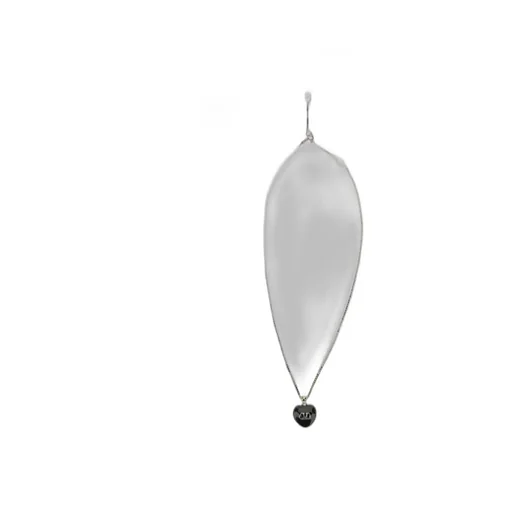 Coeur Royal Necklace