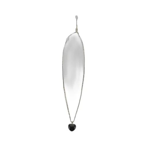 Coeur Royal Necklace