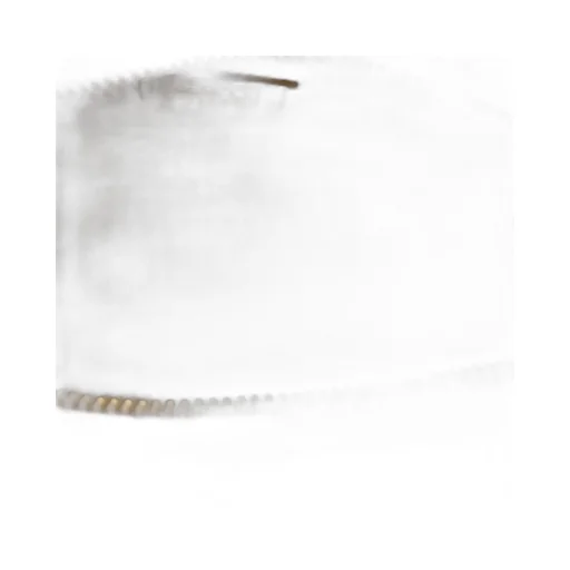 Nappa Leather Pouch