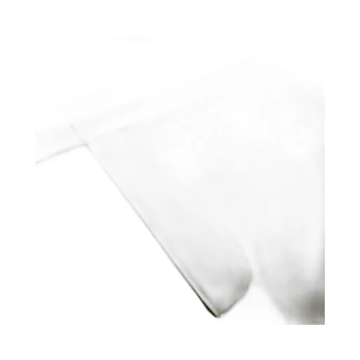 Pyjama Trousers In Silk Satin