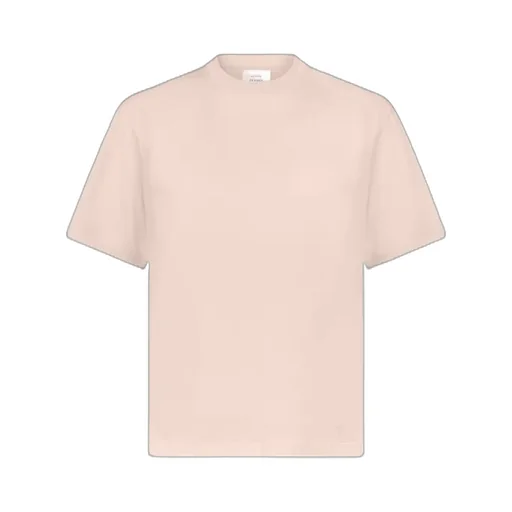 Telanto Lds Boxy Fit T-Shirt
