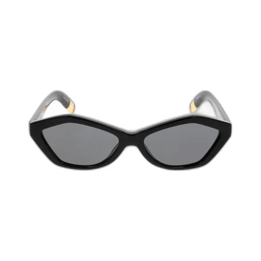 Full Frame Sunglasses