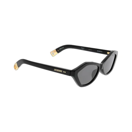 Full Frame Sunglasses