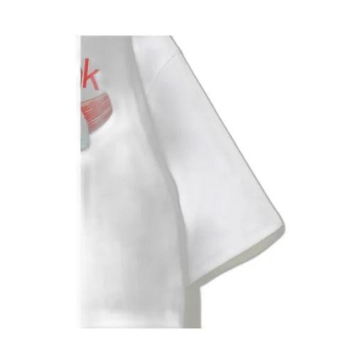 Short-Sleeved T-Shirt