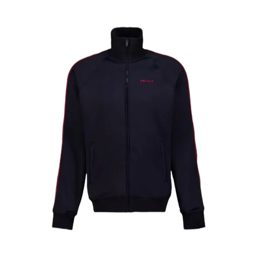 Track Jacket