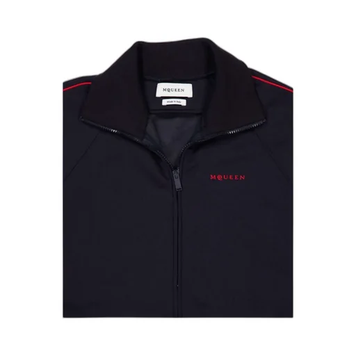 Track Jacket