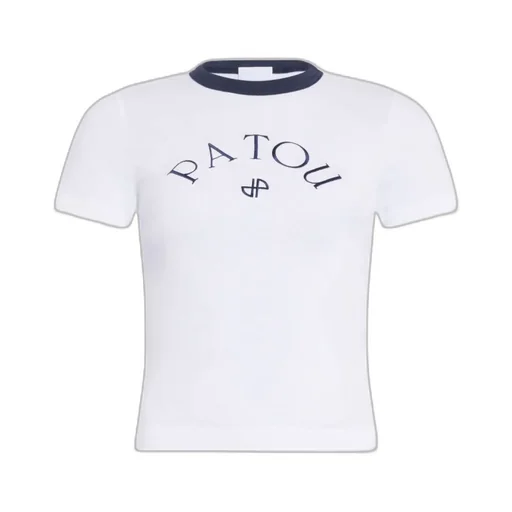 Logo T-Shirt
