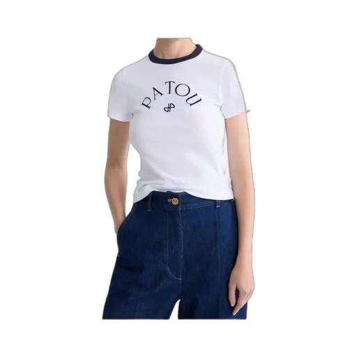 Logo T-Shirt