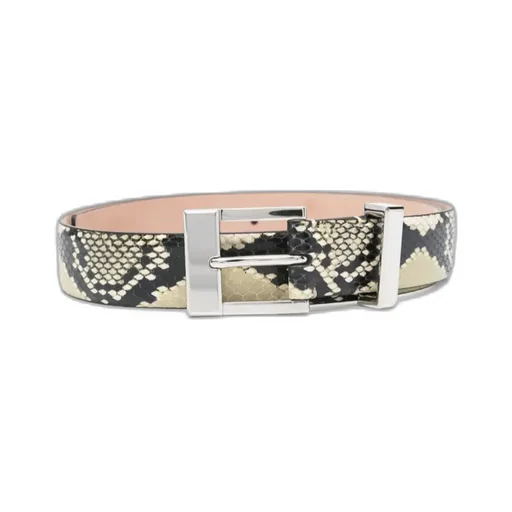 Belts Khaite