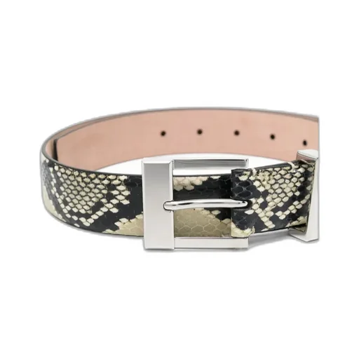 Belts Khaite