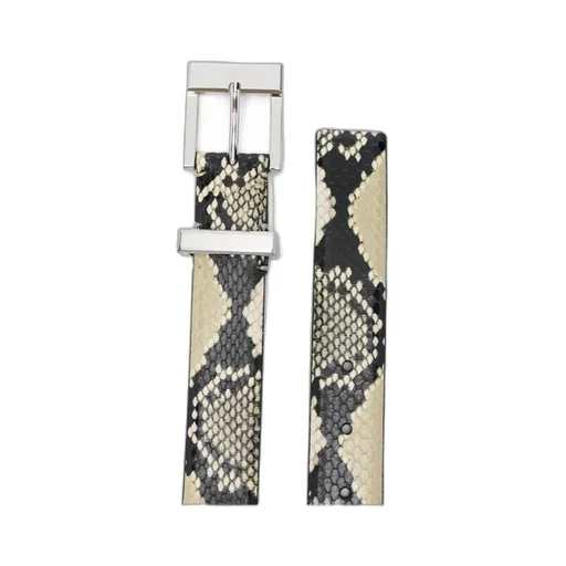 Belts Khaite
