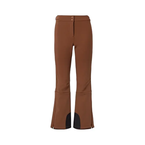 Horn Skiing Casual Pants
