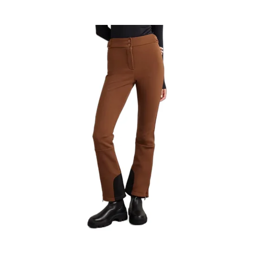 Horn Skiing Casual Pants