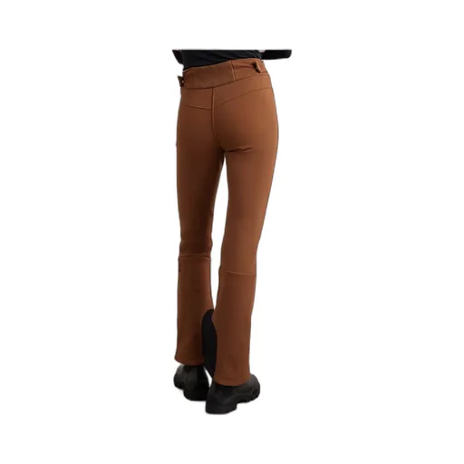 Horn Skiing Casual Pants