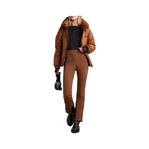 Horn Skiing Casual Pants