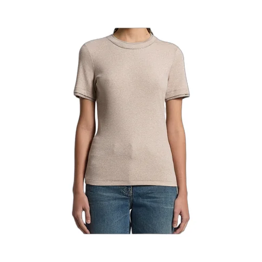 Short-Sleeved T-Shirt