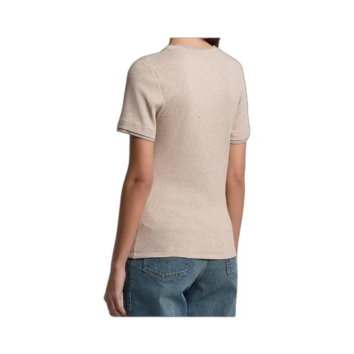 Short-Sleeved T-Shirt