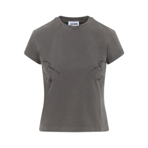 Short-Sleeved T-Shirt