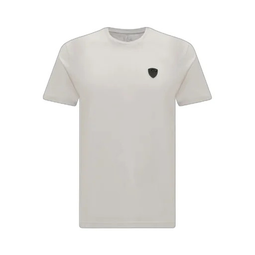 Short-Sleeved T-Shirt