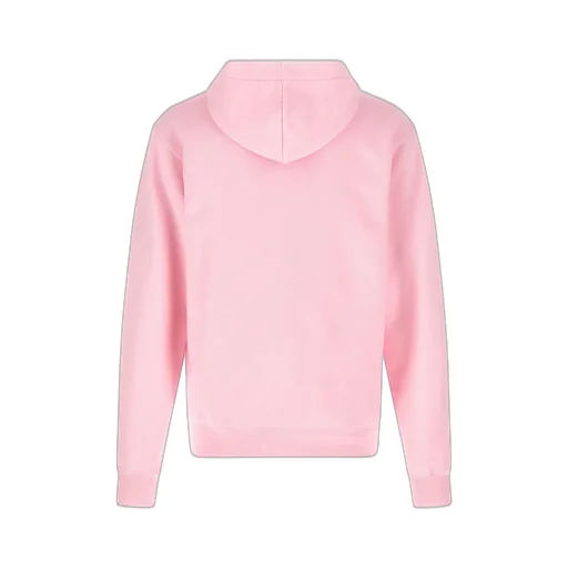 Long-Sleeved Sweatshirt