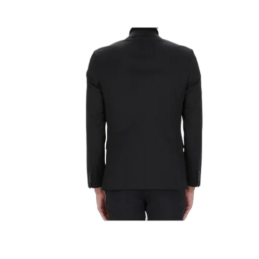 Boss Hugo Boss Single Breasted Jacket