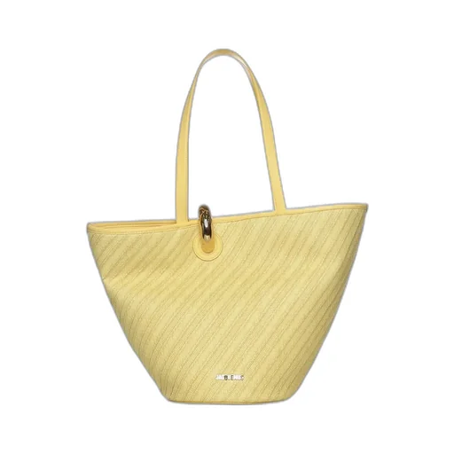 Jacquemus Bambola Top Handle Bag