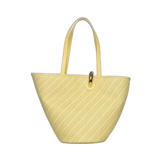 Jacquemus Bambola Top Handle Bag